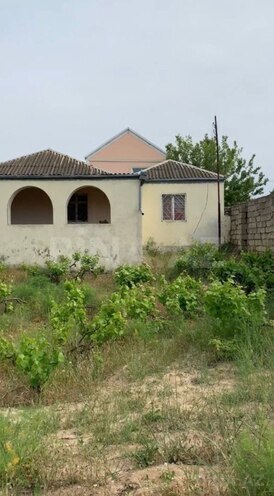 Satılır  torpaq 11 sot, Pirşağı q., photo 5 from 29