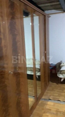 Satılır  torpaq 11 sot, Pirşağı q., photo 18 from 29