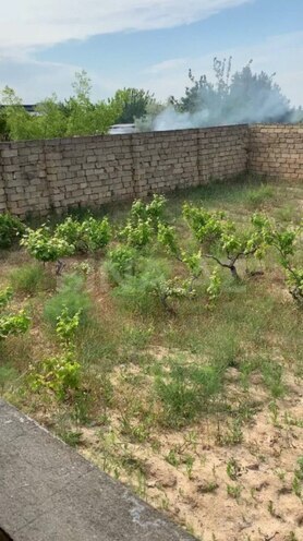 Satılır  torpaq 11 sot, Pirşağı q., photo 3 from 29