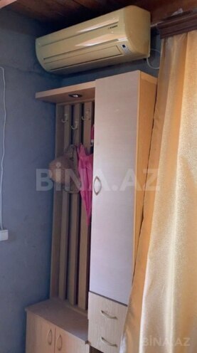 Satılır  torpaq 11 sot, Pirşağı q., photo 23 from 29