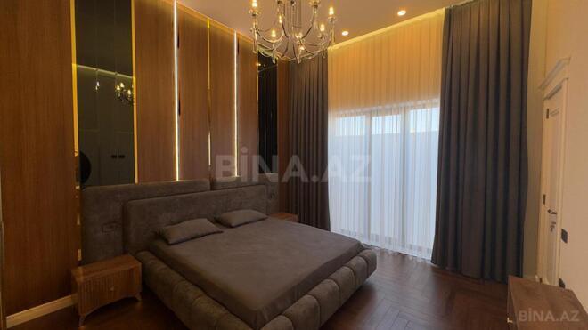 Продается 5-комн. дом/дача 260 м², пос. Мардакан, photo 20 from 27