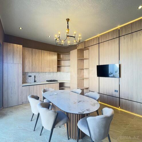 Продается 5-комн. дом/дача 260 м², пос. Мардакан, photo 12 from 27