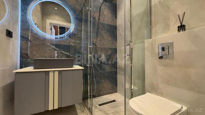 Продается 5-комн. дом/дача 260 м², пос. Мардакан, photo 26 from 27