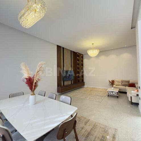 Продается 5-комн. дом/дача 260 м², пос. Мардакан, photo 16 from 27