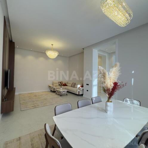 Продается 5-комн. дом/дача 260 м², пос. Мардакан, photo 19 from 27