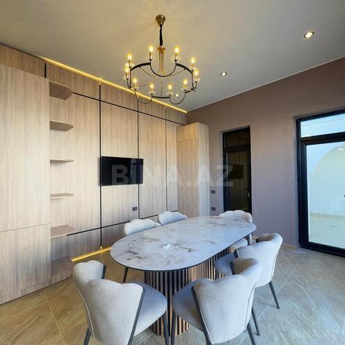 Продается 5-комн. дом/дача 260 м², пос. Мардакан, photo 13 from 27