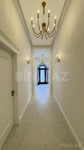 Продается 5-комн. дом/дача 260 м², пос. Мардакан, photo 11 from 27