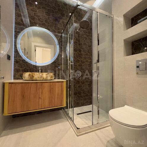 Продается 5-комн. дом/дача 260 м², пос. Мардакан, photo 24 from 27