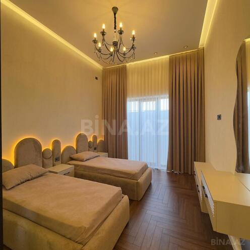 Продается 5-комн. дом/дача 260 м², пос. Мардакан, photo 21 from 27