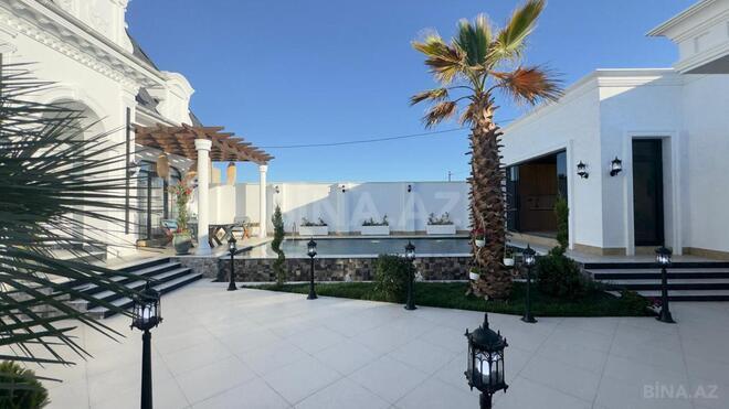 Продается 5-комн. дом/дача 260 м², пос. Мардакан, photo 9 from 27