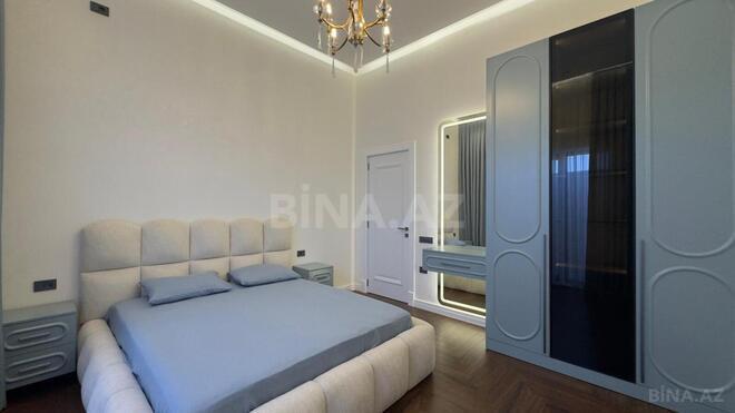 Продается 5-комн. дом/дача 260 м², пос. Мардакан, photo 23 from 27