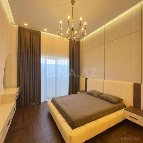 Продается 5-комн. дом/дача 260 м², пос. Мардакан, photo 22 from 27