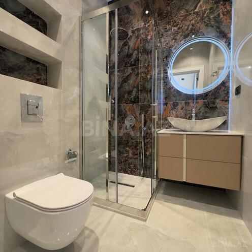 Продается 5-комн. дом/дача 260 м², пос. Мардакан, photo 25 from 27