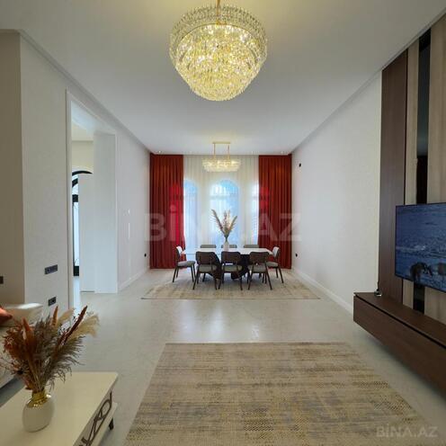 Продается 5-комн. дом/дача 260 м², пос. Мардакан, photo 15 from 27