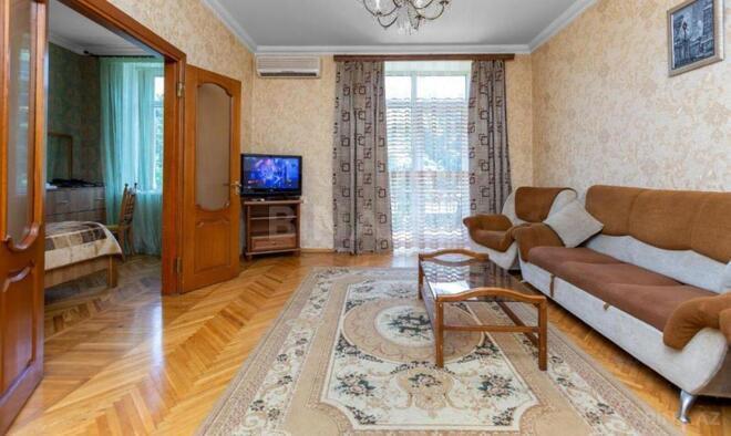 Satılır 3 otaqlı köhnə tikili 70 m², İçəri Şəhər m., photo 4 from 16