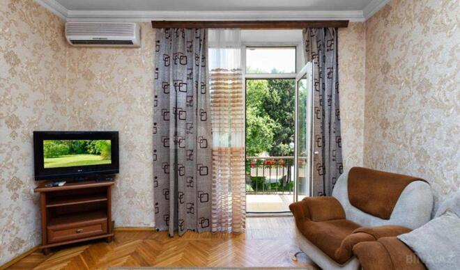 Satılır 3 otaqlı köhnə tikili 70 m², İçəri Şəhər m., photo 5 from 16