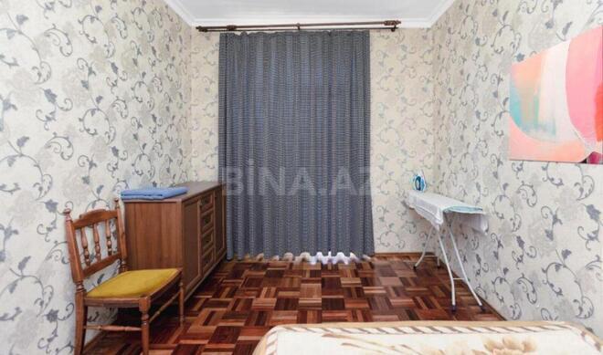 Satılır 3 otaqlı köhnə tikili 70 m², İçəri Şəhər m., photo 11 from 16