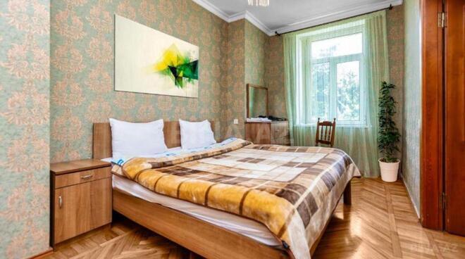 Satılır 3 otaqlı köhnə tikili 70 m², İçəri Şəhər m., photo 6 from 16