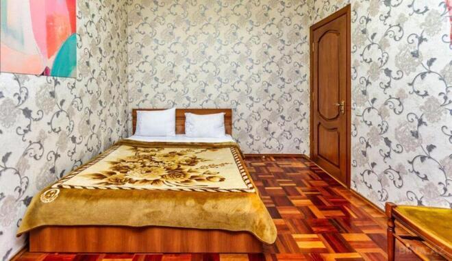 Satılır 3 otaqlı köhnə tikili 70 m², İçəri Şəhər m., photo 10 from 16