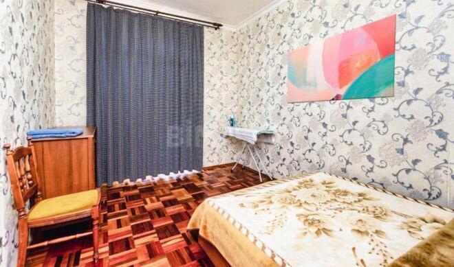 Satılır 3 otaqlı köhnə tikili 70 m², İçəri Şəhər m., photo 9 from 16