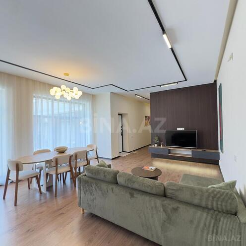 Продается 4-комн. дом/дача 150 м², пос. Шувеляны, photo 10 from 18