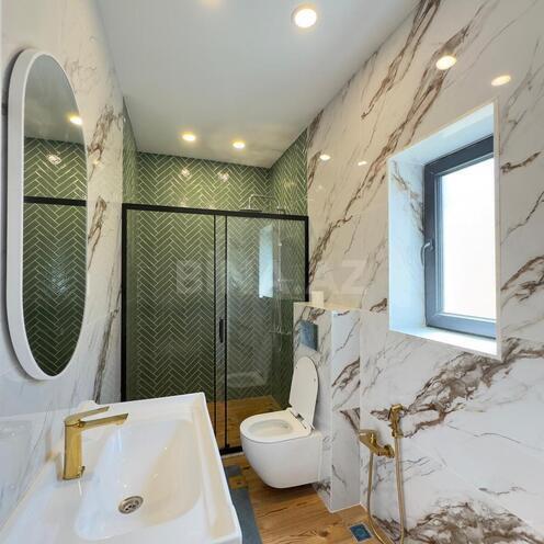 Продается 4-комн. дом/дача 150 м², пос. Шувеляны, photo 17 from 18
