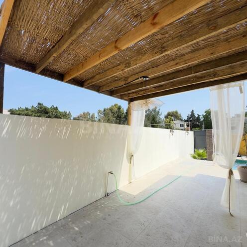Продается 4-комн. дом/дача 150 м², пос. Шувеляны, photo 9 from 18