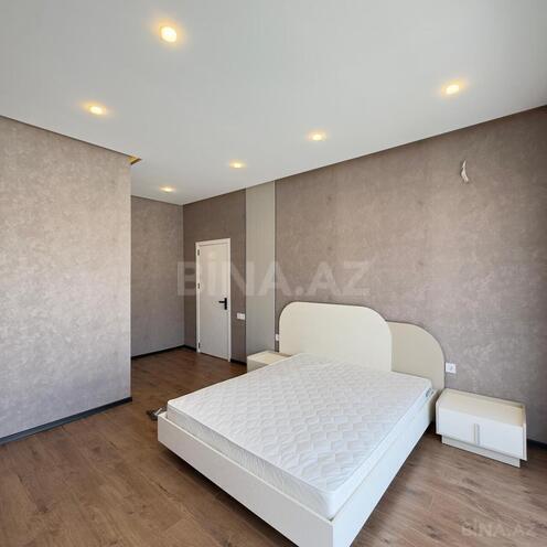 Продается 4-комн. дом/дача 150 м², пос. Шувеляны, photo 13 from 18