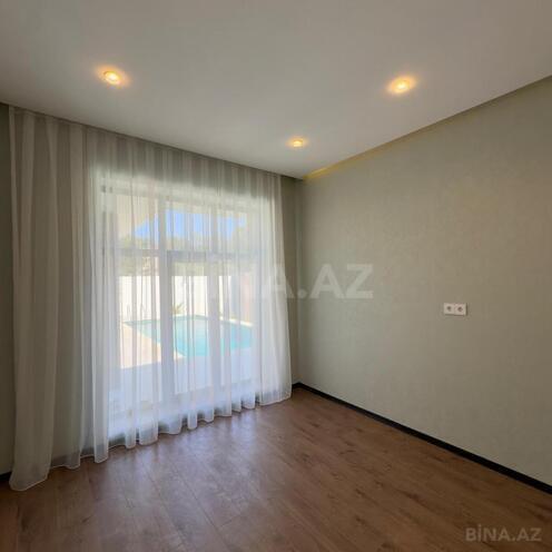 Продается 4-комн. дом/дача 150 м², пос. Шувеляны, photo 15 from 18