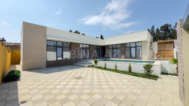 Продается 4-комн. дом/дача 150 м², пос. Шувеляны, photo 3 from 18