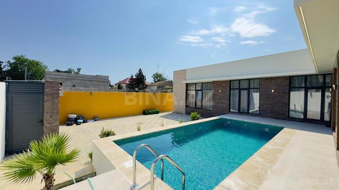 Продается 4-комн. дом/дача 150 м², пос. Шувеляны, photo 4 from 18