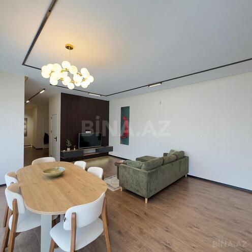 Продается 4-комн. дом/дача 150 м², пос. Шувеляны, photo 12 from 18