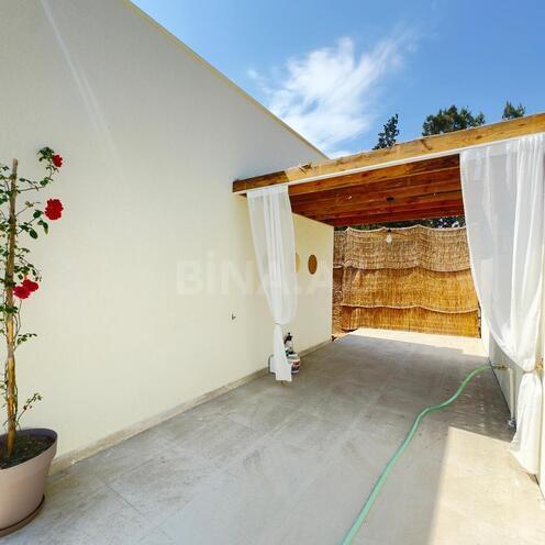 Продается 4-комн. дом/дача 150 м², пос. Шувеляны, photo 8 from 18