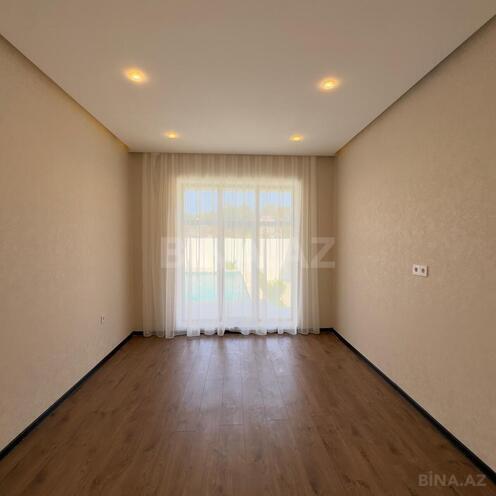 Продается 4-комн. дом/дача 150 м², пос. Шувеляны, photo 14 from 18