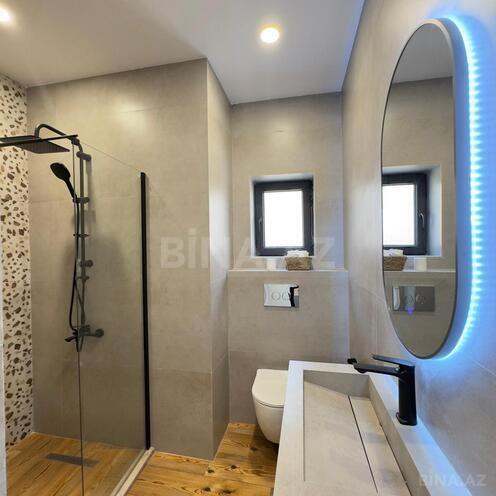 Продается 4-комн. дом/дача 150 м², пос. Шувеляны, photo 16 from 18