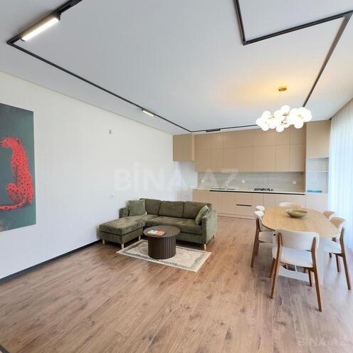 Продается 4-комн. дом/дача 150 м², пос. Шувеляны, photo 11 from 18