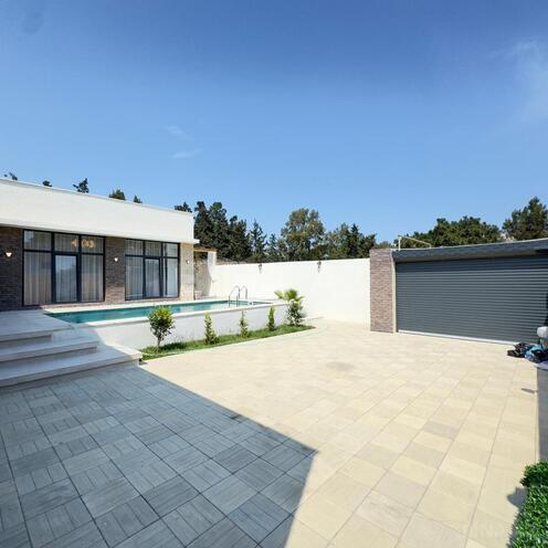 Продается 4-комн. дом/дача 150 м², пос. Шувеляны, photo 6 from 18