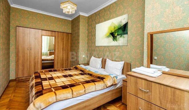 Satılır 3 otaqlı köhnə tikili 70 m², İçəri Şəhər m., photo 7 from 16