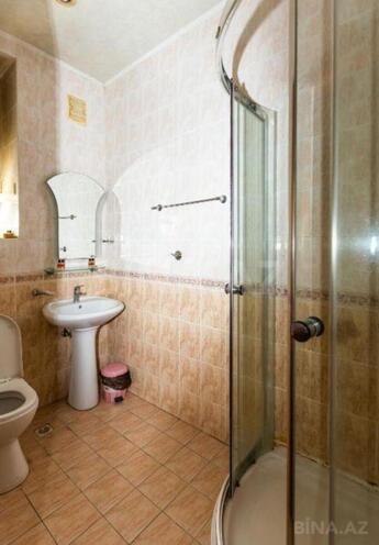 Satılır 3 otaqlı köhnə tikili 70 m², İçəri Şəhər m., photo 14 from 16