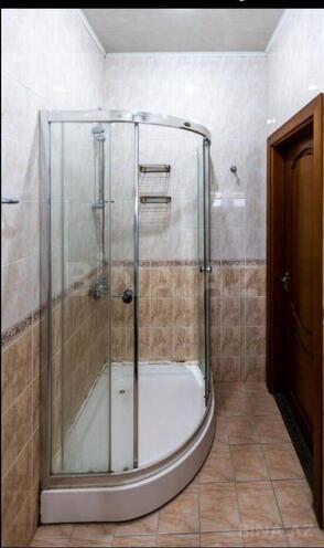 Satılır 3 otaqlı köhnə tikili 70 m², İçəri Şəhər m., photo 15 from 16