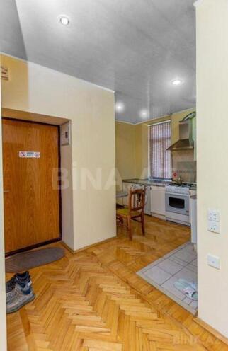 Satılır 3 otaqlı köhnə tikili 70 m², İçəri Şəhər m., photo 12 from 16