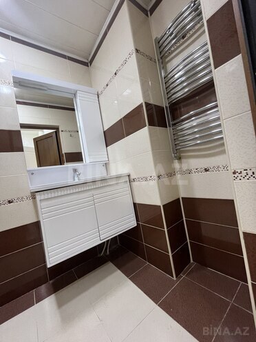 Сдаётся 3-комн. новостройка 73 м², пос. Масазыр, photo 12 from 15