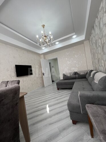 Сдаётся 3-комн. новостройка 73 м², пос. Масазыр, photo 6 from 15