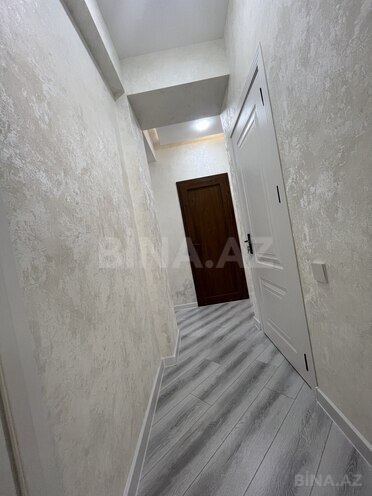 Сдаётся 3-комн. новостройка 73 м², пос. Масазыр, photo 10 from 15