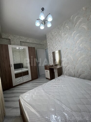 Сдаётся 3-комн. новостройка 73 м², пос. Масазыр, photo 14 from 15