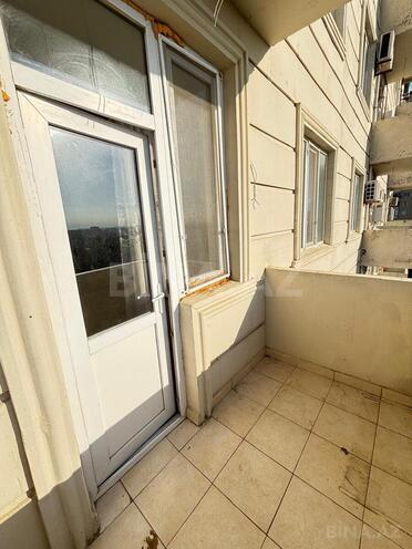 İcarəyə verilir 3 otaqlı yeni tikili 80 m², Abşeron r., photo 12 from 21