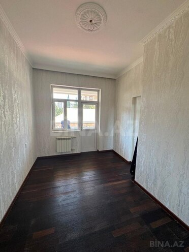 Satılır 3 otaqlı yeni tikili 74 m², Nəsimi m., photo 8 from 16