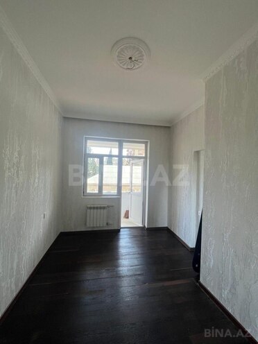 Satılır 3 otaqlı yeni tikili 74 m², Nəsimi m., photo 10 from 16