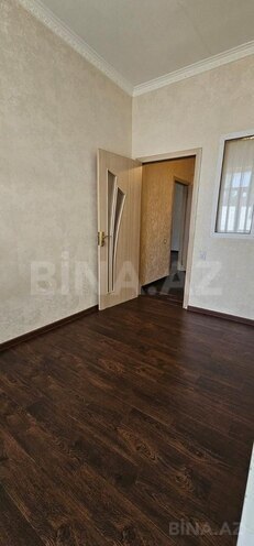 Satılır 3 otaqlı yeni tikili 74 m², Nəsimi m., photo 12 from 16