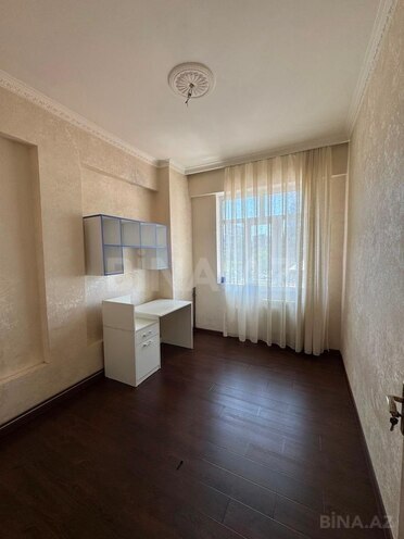Satılır 3 otaqlı yeni tikili 74 m², Nəsimi m., photo 6 from 16
